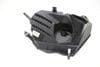Lower Air Cleaner Filter Box / Housing 079133835G — photo 1