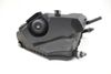 Lower Air Cleaner Filter Box / Housing 079133835G — photo 2