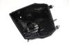 Lower Air Cleaner Filter Box / Housing 079133835G — photo 3