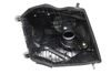 Lower Air Cleaner Filter Box / Housing 079133835G — photo 2
