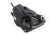 Lower Air Cleaner Filter Box / Housing 079133835G — photo 1