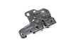 Lower Hood Latch / Lock 4F0823509 — photo 1