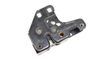Lower Hood Latch / Lock 4F0823509 — photo 2