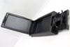 Armrest / Cup Holder 4F0885081D — photo 3