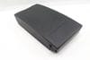Armrest / Cup Holder 4F0885081D — photo 2