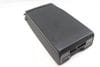 Armrest / Cup Holder 4F0885081D — photo 1