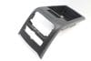 Center Console 4F0863244C — photo 1