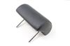 Center Headrest / Head Rest 4F0885975N — photo 1