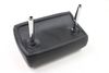 Center Headrest / Head Rest 4F0885975N — photo 2