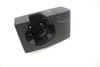Console Cup Holder 4F1862534C — photo 1