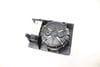Console Cup Holder 4F1862534C — photo 2