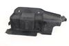 Bumper Mount / Bracket 4F5807891 — photo 1