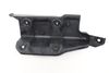 Bumper Mount / Bracket 4F5807891 — photo 2