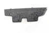 Bumper Mount / Bracket 4F5807897 — photo 1