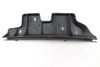 Bumper Mount / Bracket 4F5807897 — photo 2