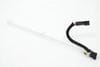 Door Light Bar 4F0919177 — photo 2