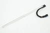 Door Light Bar 4F0919177 — photo 1