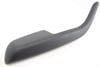 Door Pull Handle / Armrest 4F0867305 — photo 1
