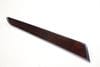 Door Trim / Panel 4F0867419A — photo 1