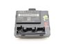 Door / Window Control Module 4F0959795 — photo 1