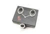 Door / Window Control Module 4F0959795 — photo 2