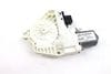 Power Window Motor 4F0959801A — photo 1