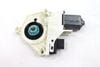 Power Window Motor 4F0959801A — photo 2