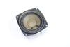 Deck / Parcel Shelf Speaker 4F5035361 — photo 1