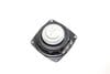 Deck / Parcel Shelf Speaker 4F5035361 — photo 2