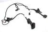 Door Wire / Wiring Harness 4F1971687E — photo 1