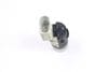 Park / Parking Assist Sensor 7H0919275B — photo 1