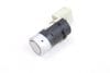 Park / Parking Assist Sensor 7H0919275B — photo 2