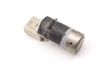 Park / Parking Assist Sensor 7H0919275B — photo 1