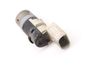 Park / Parking Assist Sensor 7H0919275B — photo 2