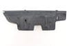 Bumper Mount / Bracket 4F5807898 — photo 1