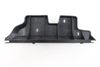 Bumper Mount / Bracket 4F5807898 — photo 2