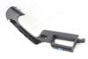 Door Handle Pull / Switch Trim 4F0868394 — photo 1