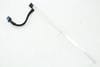 Door Light Bar 4F0919178 — photo 2