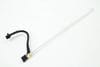 Door Light Bar 4F0919178 — photo 1