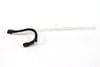 Door Light Bar 4F0919178B — photo 2