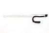 Door Light Bar 4F0919178B — photo 1