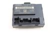 Door / Window Control Module 4F0959794 — photo 1