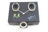 Door / Window Control Module 4F0959794 — photo 2