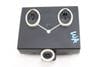Door / Window Control Module 4F0959794 — photo 2
