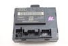 Door / Window Control Module 4F0959794 — photo 1