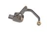 Headlight / Suspension Leveling Sensor 4F0505465M — photo 2