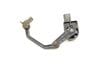 Headlight / Suspension Leveling Sensor 4F0505465M — photo 2