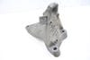 Engine / Motor Mount Bracket 4F0199308G — photo 1