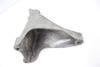 Engine / Motor Mount Bracket 4F0199308G — photo 2