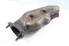 Exhaust Manifold 079253034C — photo 1